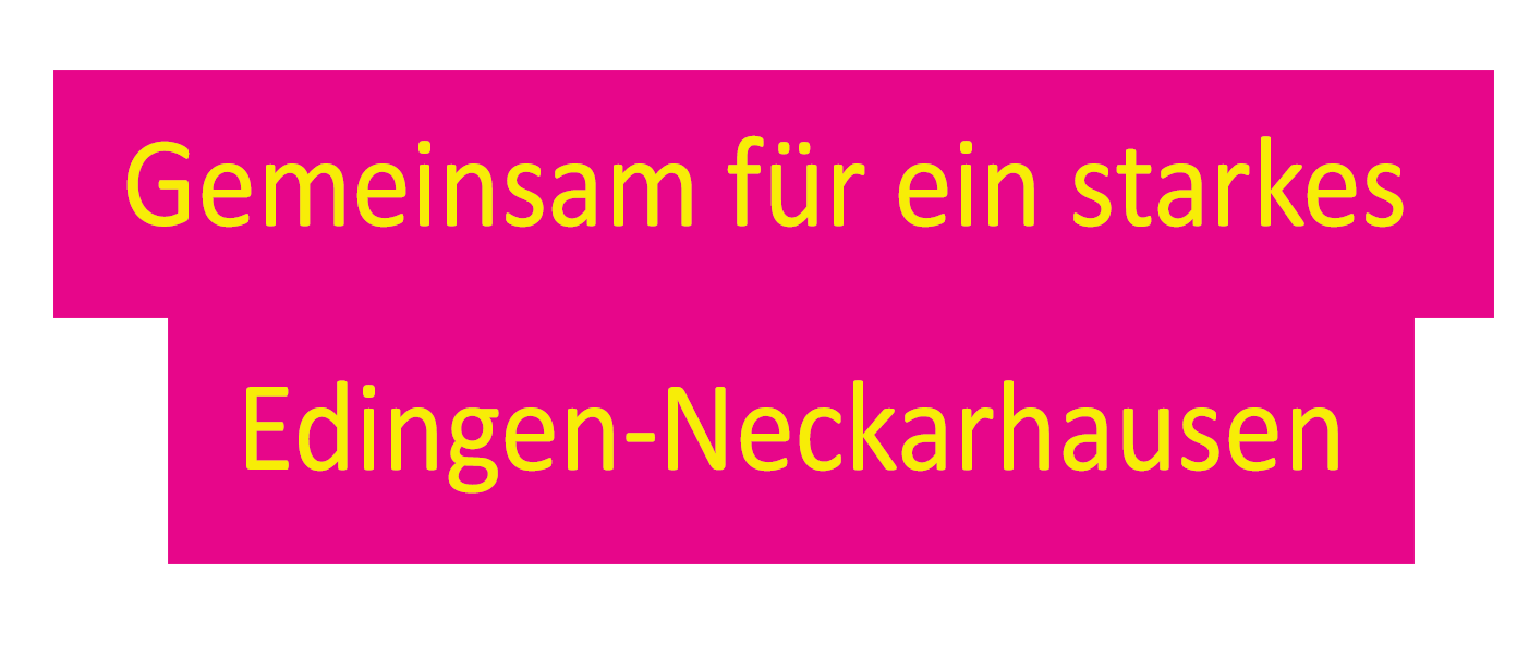 FDP-Edingen-Neckarhausen - FDP Edingen-Neckarhausen